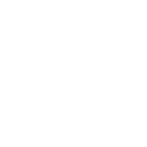 Building Rubble Removal Icon