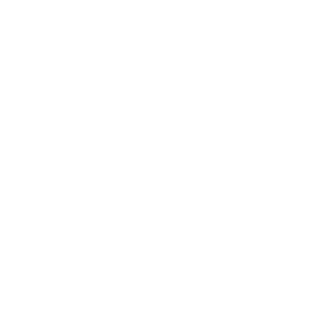 Refuse Removal Icon