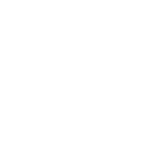 Rubble Removal Icon